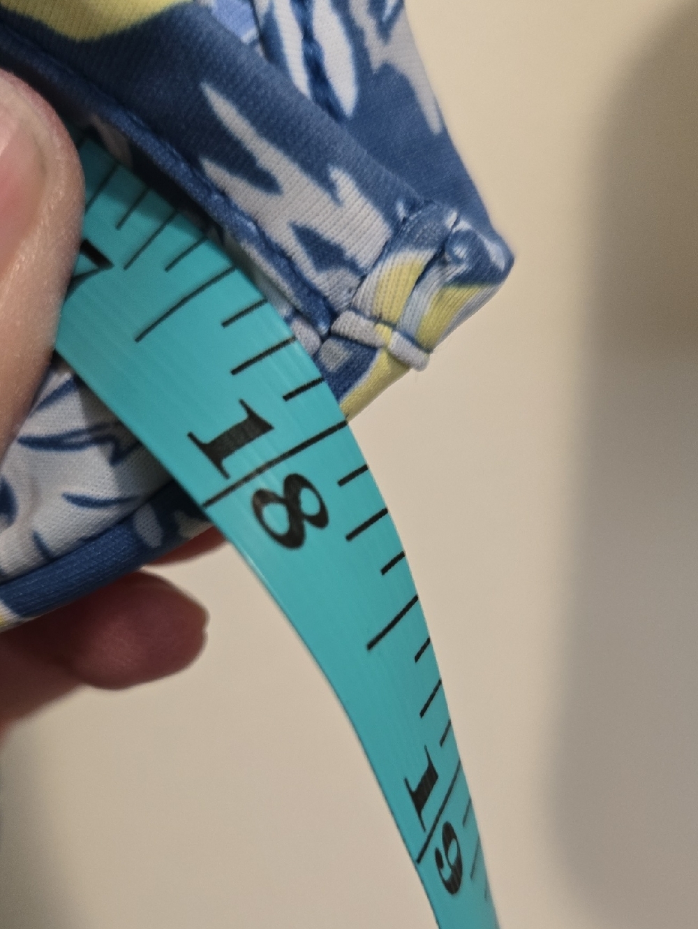 Columbia Omni Freeze Dress - Picture 5 of 6